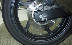 HONDA CBR250R GEN 3 2023 MC41