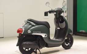 HONDA GIORNO 3 2015 AF77