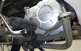 HONDA C50 SUPER CUB AA04