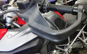 BMW R 1200GS 2013