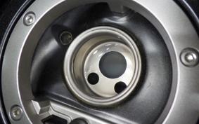 HONDA CB650R E-Clutch 2024 RH17