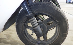 HONDA DIO Gen.6 AF68
