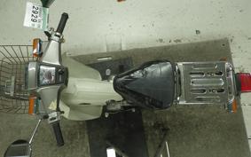HONDA C50 SUPER CUB E 1998 AA01