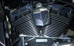 HARLEY FLTRXS1690 2016