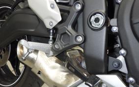 KAWASAKI ZX-25R 2024 ZX250E