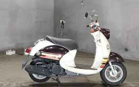 YAMAHA VINO SA37J