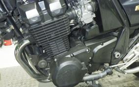 KAWASAKI ZRX400 1995 ZR400E