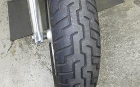 HONDA MAGNA 250 2023 MC29
