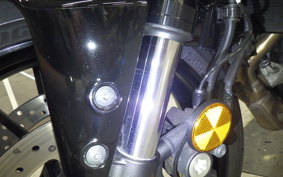 YAMAHA XSR900 GP 2024 RN96J