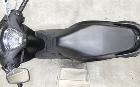 HONDA DIO110-3ﾍﾞｰｼｯｸ JK03