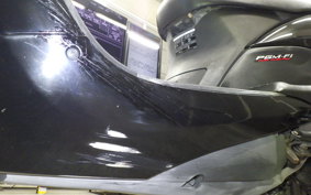 HONDA LEAD 110 2024 JF19