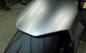 HONDA X-ADV 750 2017 RC95