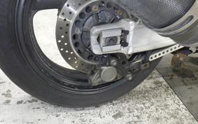 YAMAHA XJR1200 1994 4KG