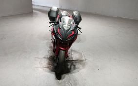 HONDA CBR250RR MC51