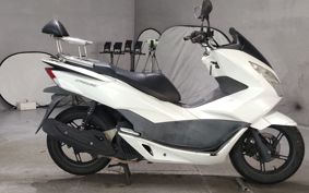 HONDA PCX 125 JF56