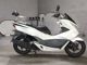 Фото Honda PCX 125 2014 с японского аукциона