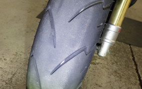 SUZUKI ZZ CA1PB