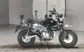 HONDA MONKEY 125 JB05
