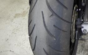 KAWASAKI Z1000 SX ABS 2013
