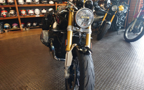 BMW R NINE T 2020 0J01