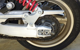 HONDA CB1300SF SUPER FOUR 1998 SC40