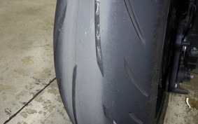 KAWASAKI NINJA 1000SX 2020 ZXT02K