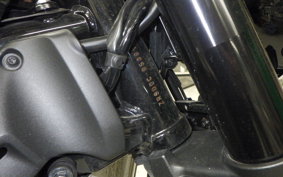 KAWASAKI Z900RS 2021 ZR900C