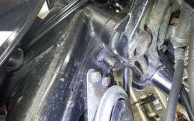 KAWASAKI Z750 FX Type Gen.3 1981