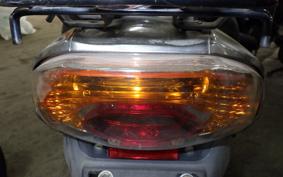 SUZUKI ADDRESS V50 G CA42A