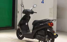 YAMAHA JOG-7 AY01