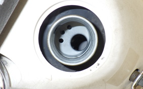 YAMAHA VINO 50 SA37J