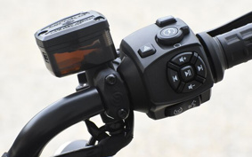 HARLEY Sprotster S 2021 ZC4