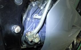 HONDA NS-1 GEN 2 2009 AC12