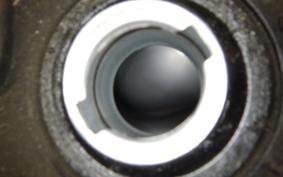 SUZUKI ADDRESS V125 DT11A