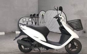 HONDA DIO AF68