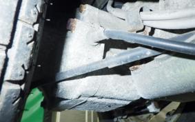 HONDA STREAM 2022 TB07