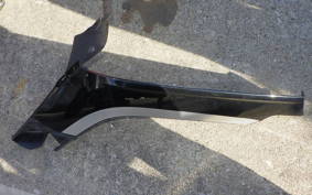 HONDA ﾀﾞﾝｸ AF78