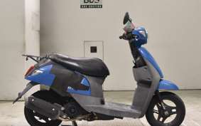 SUZUKI ﾚｯﾂ CA4AA