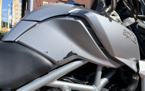 APRILIA APRILIA MANA 850 2008 ZD4RC