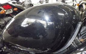 SUZUKI INTRUDER 400 1995 VK51A