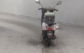 HONDA MANY CTOR AF51