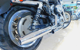 HARLEY XL883L 2004 CMM
