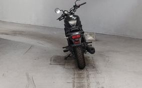 KAWASAKI ELIMINATOR 400-1 2023 EL400A