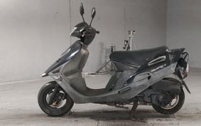 SUZUKI VECSTAR150 CG42A