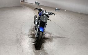 HONDA VTR 250 MC33