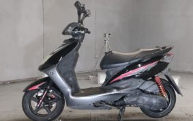 YAMAHA CYGNUS125X SE29