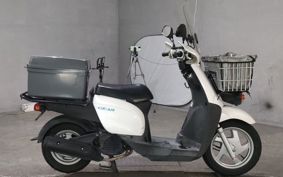 YAMAHA NEWS GEAR UA08J