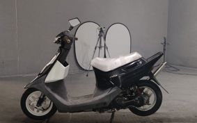 HONDA DIO AF18