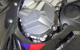 BMW S1000RR 2013