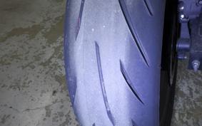 KAWASAKI NINJA 400 2020 EX400G